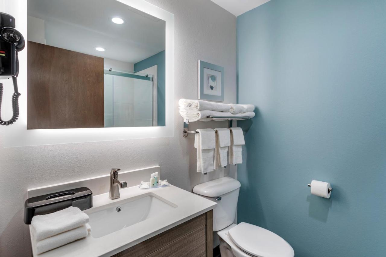 Quality Inn Lebanon - Nashville Area Dış mekan fotoğraf